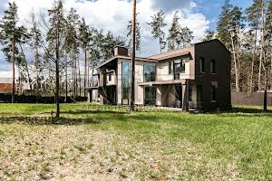 будинок за адресою Ірпінь
