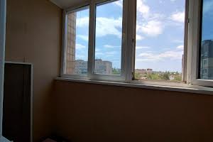 квартира по адресу Миру, 41