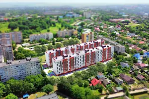 квартира за адресою Патріарха Мстислава, 9
