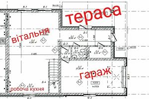 будинок за адресою Галицькі Пасіки вул.