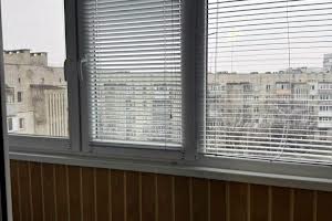 квартира по адресу Холодногорская ул. (Горького), 9