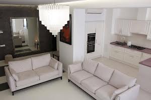 квартира за адресою проспект В.Чорновола, 67в