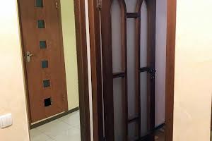 квартира по адресу Ахсарова ул., 13