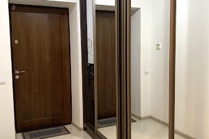 квартира за адресою Плугова вул., 4