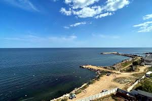 квартира за адресою Набережна вул., 13
