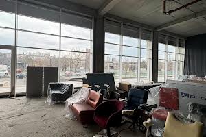 коммерческая по адресу Набережная Победы ул., 7