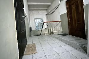 квартира по адресу Мостовая ул., 2б
