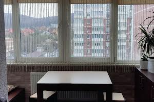 квартира за адресою Винна Гора вул., 7