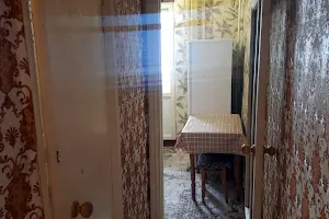 квартира по адресу Тернопільська ул., 44