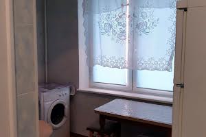 квартира за адресою Гвардійців-Широнінців вул., 47б