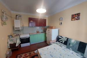 квартира за адресою Площа Ринок, 27