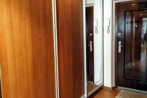 квартира по адресу Соборная ул., 16