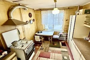 квартира за адресою Сонячна Набережна вул. (Маршала Малиновського), 38