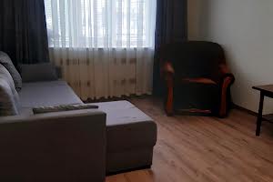 квартира за адресою Передова вул., 52б