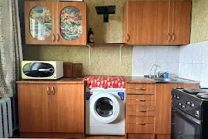 квартира по адресу Старочумацька ул. (Байкальская), 78