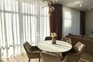 будинок за адресою Приміська вул., 7
