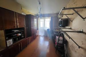 квартира по адресу Центральный бульв., 3
