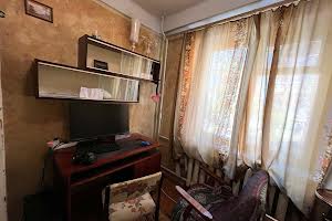 квартира по адресу Шоссейная ул. (Фрунзе), 4