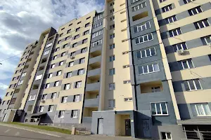 квартира за адресою Перемоги просп., 86