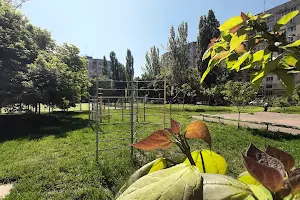 квартира за адресою Князя Володимира Великого просп., 126