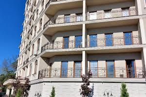 квартира за адресою Дача Ковалевського вул., 91