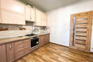 квартира за адресою с. Підгайці, Дубнівська, 24а