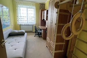 квартира по адресу Проспект миру, 76/3