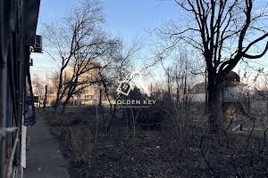 квартира за адресою Проспект Миру, 4