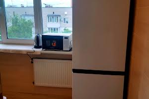 квартира по адресу Довженка, 62