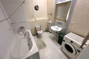 квартира по адресу Еврейская ул., 2а