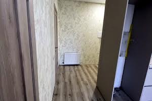квартира за адресою Проспект Миру, 3