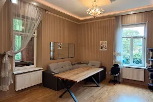 квартира по адресу Княгини Ольги ул., 5є