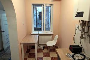 квартира по адресу Балковская ул., 89