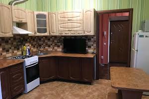 квартира за адресою Київська вулиця, 29