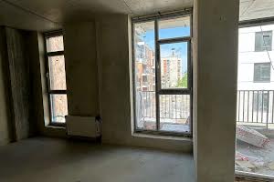 квартира по адресу Пасечная ул., 154а