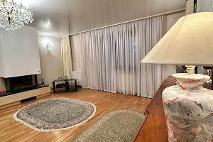 квартира за адресою Дунаева пер, 5