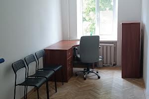 квартира по адресу Кульпарковская ул. (Кульпарківська), 36/42