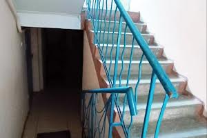 квартира по адресу Дарницкая ул., 4
