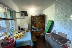 будинок за адресою Федора Уманця вул. (Мокієвської)