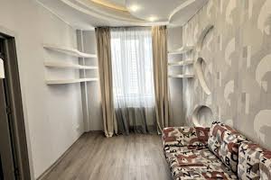 квартира за адресою Люстдорфська дорога вул., 140/1