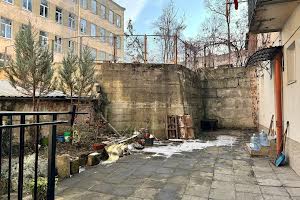 квартира за адресою Олександра Архипенка вул. (), 14