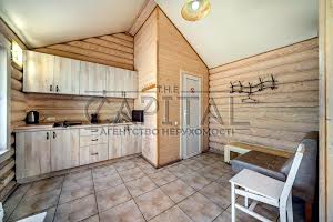коммерческая по адресу Школьная ул., 24а