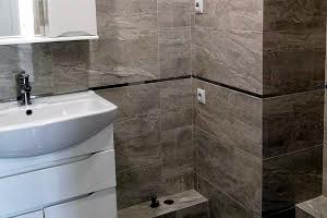 квартира по адресу Строительная, 50в