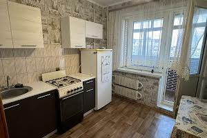 квартира по адресу Панаса Мирного ул., 28/3