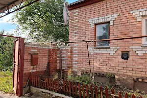 будинок за адресою Степанівська
