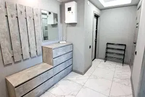 квартира за адресою Бочарова вул., 333