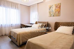 квартира за адресою Під Голоском вул., 17в