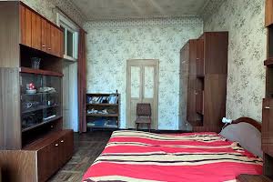 квартира за адресою Незалежності просп. (Правди), 7