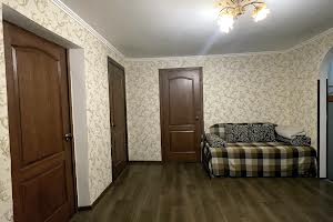 дом по адресу Столичное шоссе, 35