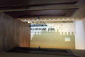 будинок за адресою с. Погреби, Садова, 1